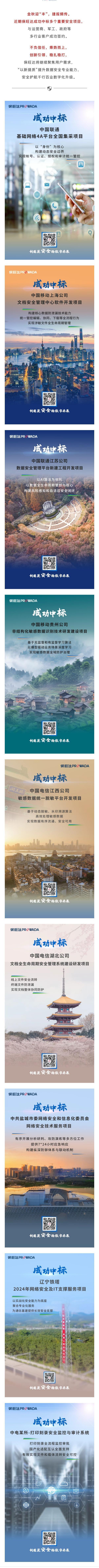 喜报频传-abpay爱博钱包官网乐成中标多项目，，，，，， 蓄力乘“丰”行万里